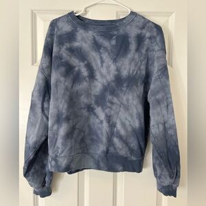 GAP Women’s Soft Crewneck